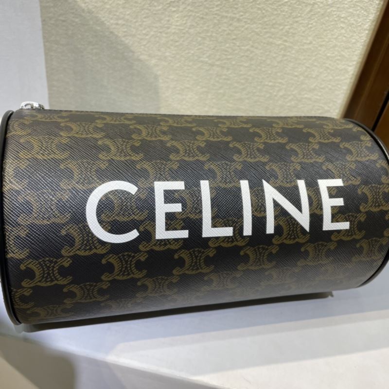 Mens Celine Satchel bags